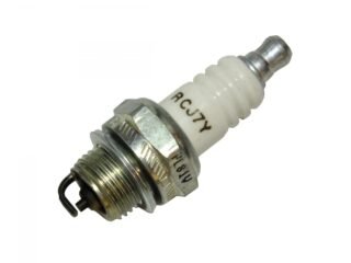 HECHT 927 944 945 947 957 MAKITA DCS 460 461 500 501 4600 5000 5001 5121 DE5045 DOLMAR PS- 460 500 4600 5000 RCJ7Y / BPMR7A Spark Plug