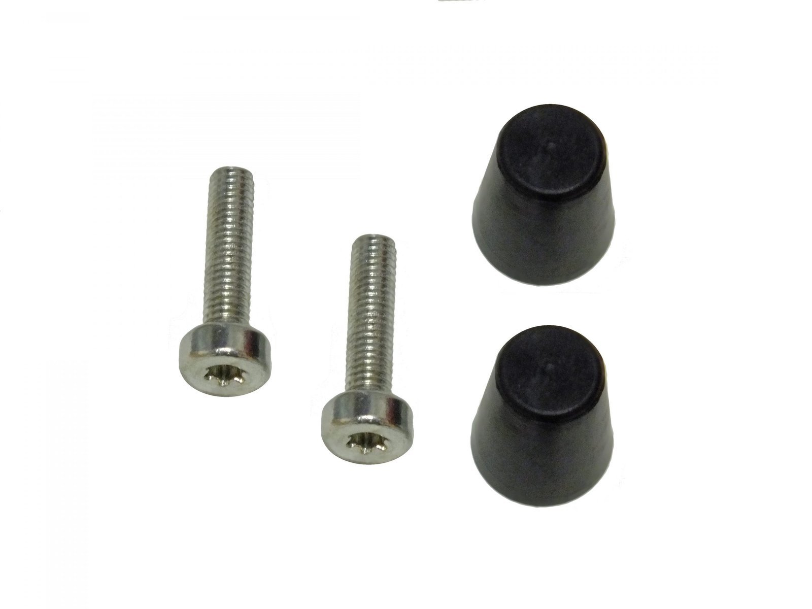 700144_1-scaled-1.jpg HECHT 947 957 MAKITA DCS 460 461 500 501 4600 5000 5001 5121 DE5045 DOLMAR PS- 460 500 4600 4605 5000 5105 Rubber AV Mounts