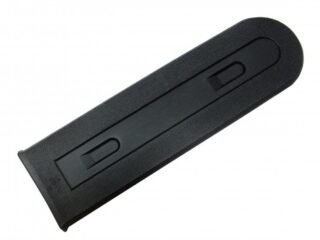 SCHEPPACH CSP2540 Chainsaw 12" Guide Bar Cover