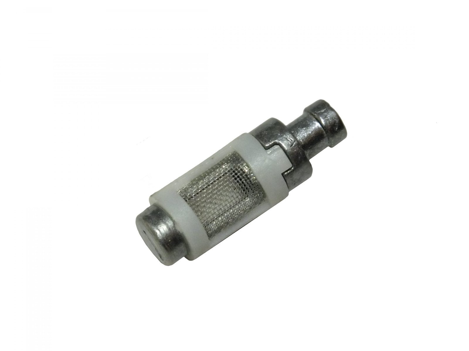 700167_1-scaled-1.jpg SCHEPPACH CSP2540 Chainsaw Oil Filter / Strainer