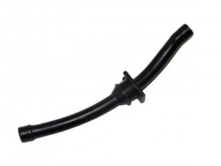 SCHEPPACH CSP2540 Chainsaw Oil Pump Intake Pipe / Tube
