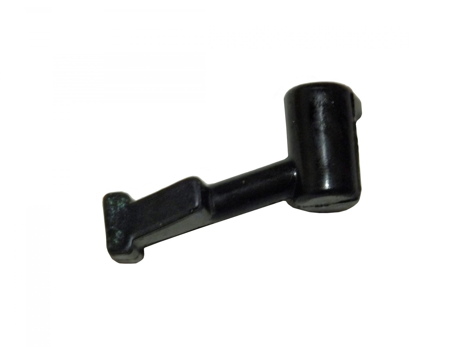 700169_1-scaled-1-1.jpg SCHEPPACH CSP2540 Chainsaw Oil Pump Output Pipe / Tube