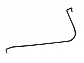 SCHEPPACH CSP2540 Chainsaw Throttle Trigger Rod