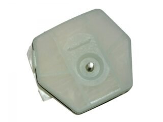 SCHEPPACH CSP2540 Chainsaw Air Filter / Cleaner