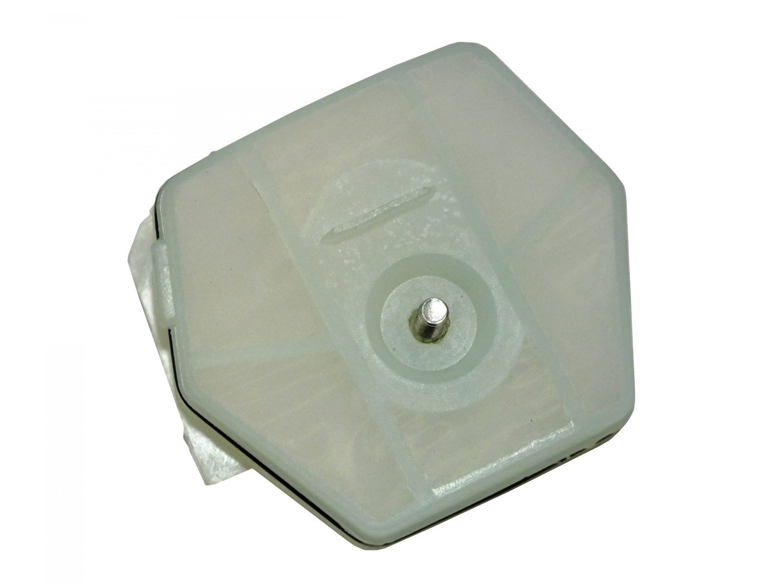 700180_1-scaled-1.jpg SCHEPPACH CSP2540 Chainsaw Air Filter / Cleaner