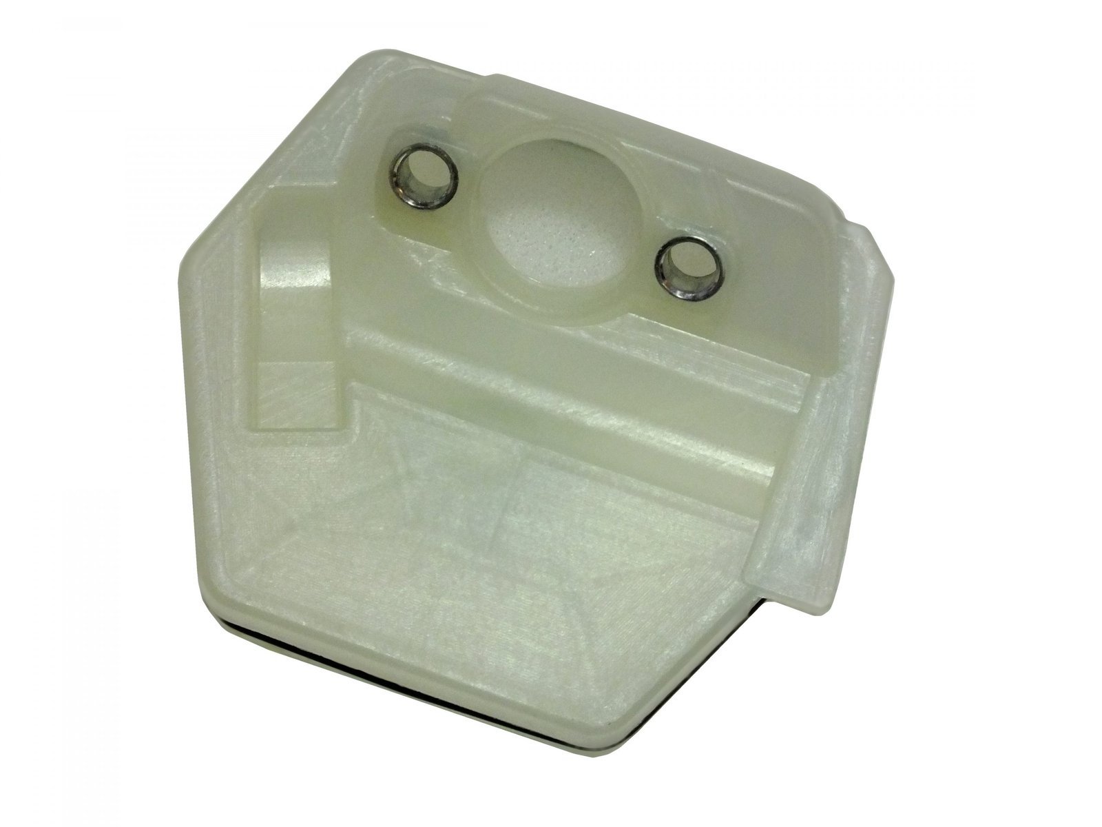 700180_2-scaled-1.jpg SCHEPPACH CSP2540 Chainsaw Air Filter / Cleaner