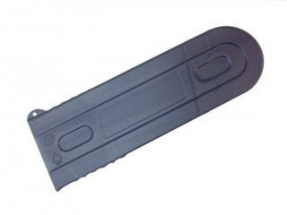 OLEO-MAC GSH400 Chainsaw 14" Guide Bar Cover
