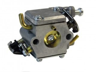 OLEO-MAC GSH 400 Chainsaw Carburettor