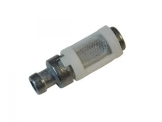 OLEO-MAC GSH400 Chainsaw Oil Filter / Strainer