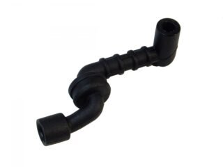 OLEO-MAC GSH400 Chainsaw Oil Pump Intake Pipe