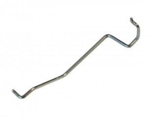 OLEO-MAC GSH400 Chainsaw Throttle Trigger Rod