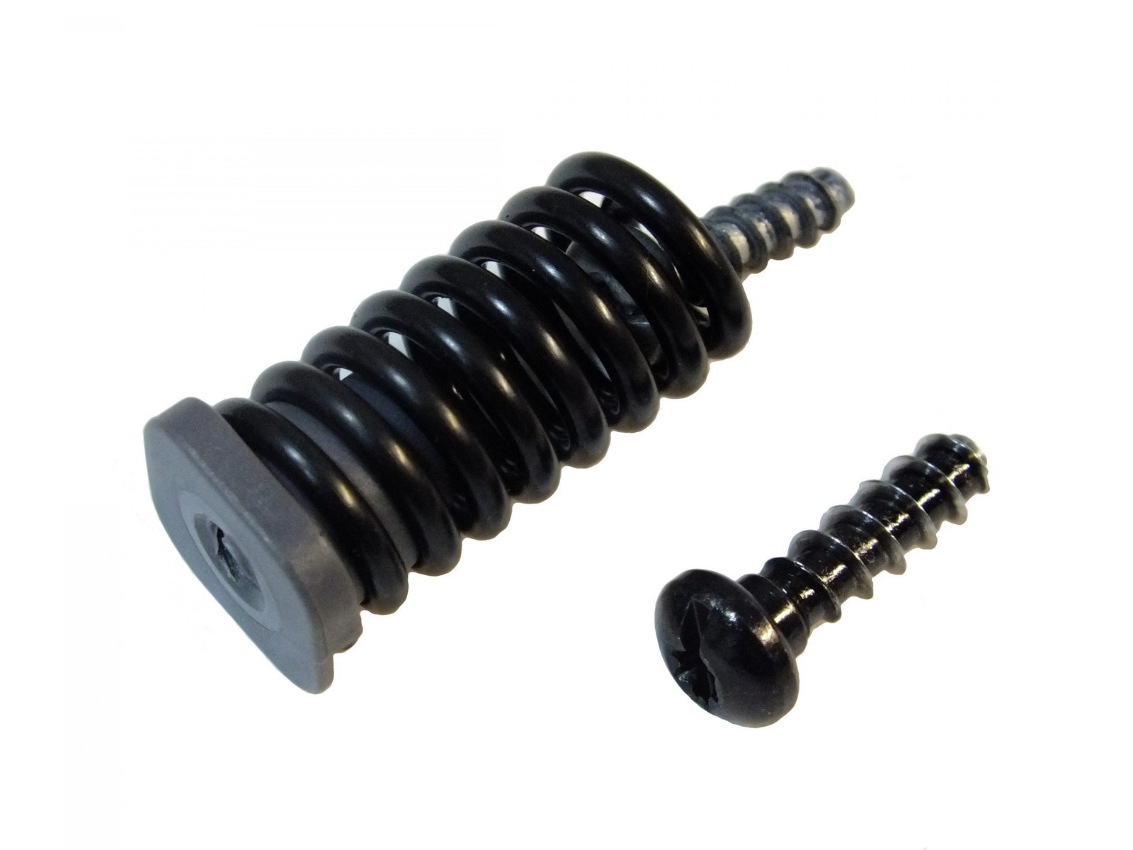 700222_1-scaled-1.jpg OLEO-MAC GSH400 Chainsaw Anti Vibe (AV) Spring Set