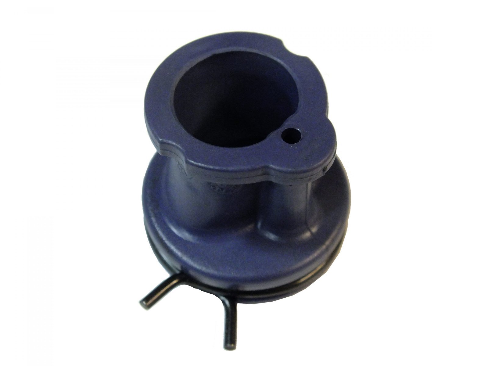 700224_1-scaled-1-2.jpg OLEO-MAC GSH400 Chainsaw Rubber Intake Manifold