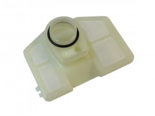 OLEO-MAC GSH400 Chainsaw Air Filter / Cleaner