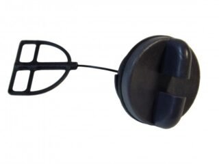 OLEO-MAC GSH400 Chainsaw Fuel Tank Cap