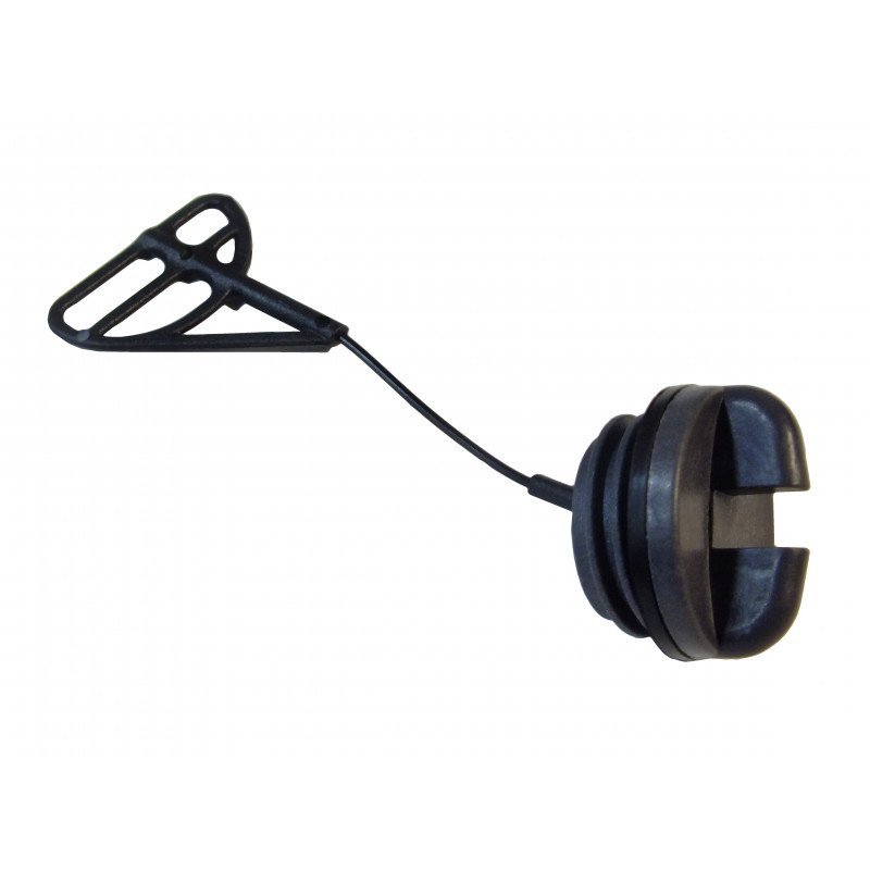 700227-1.jpg OLEO-MAC GSH400 Chainsaw Oil Filler Cap