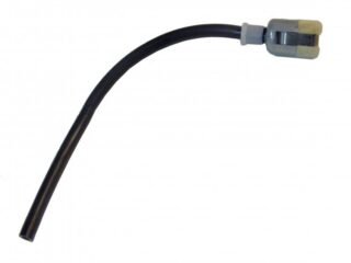 OLEO-MAC GSH400 Chainsaw Fuel Filter & Pipe / Line