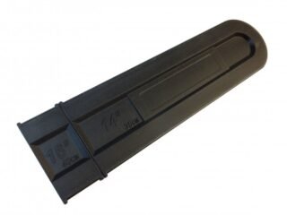 PATRIOT BP 41 Chainsaw 16" Guide Bar Cover