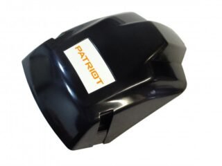 PATRIOT BP 41 Chainsaw Air Filter Top Cover
