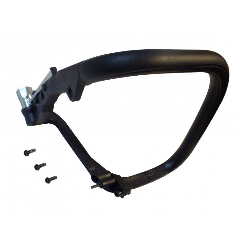 700256.jpg PATRIOT BP 41 Chainsaw Top / Carry Handle & Screws