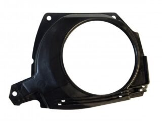 PATRIOT BP 41 Chainsaw Flywheel Cover