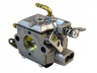 PATRIOT BP 41 Chainsaw Carburettor