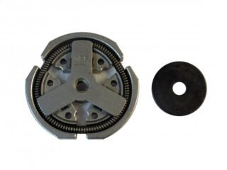 PATRIOT BP41 Chainsaw Clutch + Washer