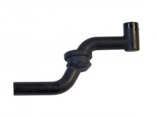 PATRIOT BP 41 Chainsaw Oil Pump Intake Pipe