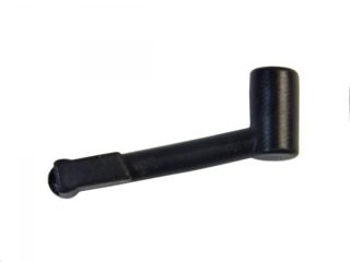 PATRIOT BP 41 Chainsaw Oil Pump Output Pipe