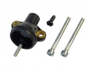 PATRIOT BP 41 Chainsaw Intake Manifold Kit With Bolts