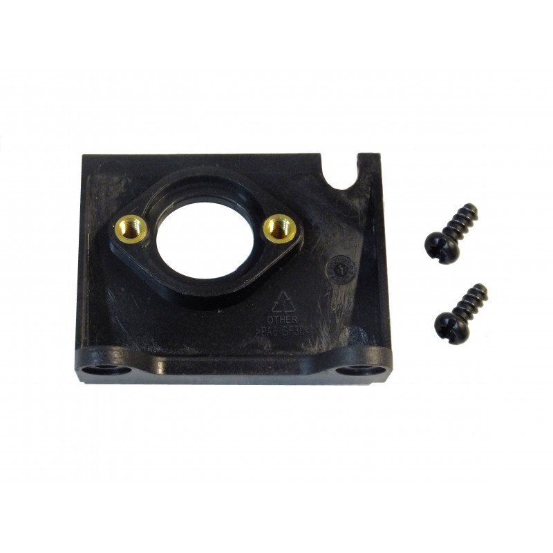 700272.jpg PATRIOT BP 41 Chainsaw Carburettor Bracket With Bolts