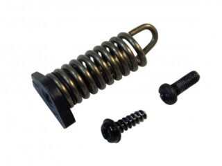PATRIOT BP 41 Chainsaw Upper Anti Vibe (AV) Spring Set