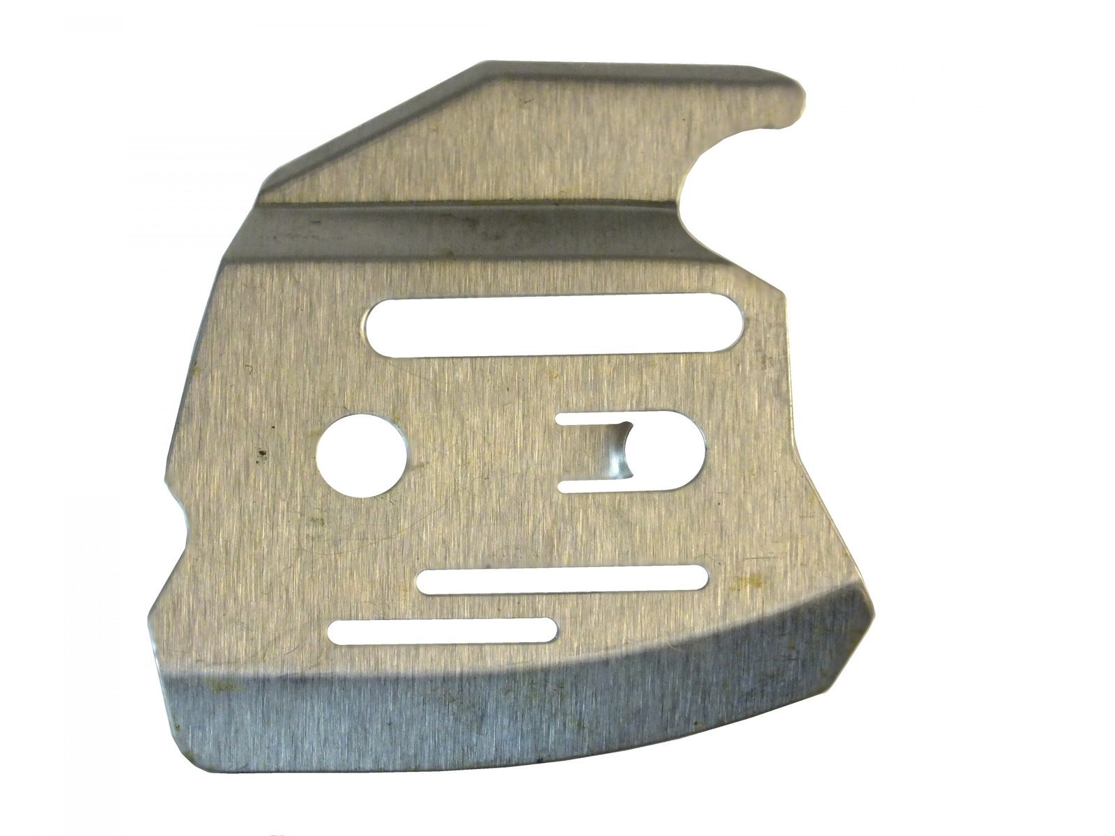 700276_1-scaled-1.jpg PATRIOT BP 41 Chainsaw Bar Plate / Washer