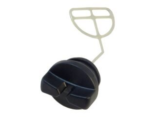 PATRIOT BP 41 Chainsaw Fuel Tank Cap