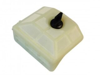 PATRIOT BP 41 Chainsaw Air Filter / Cleaner