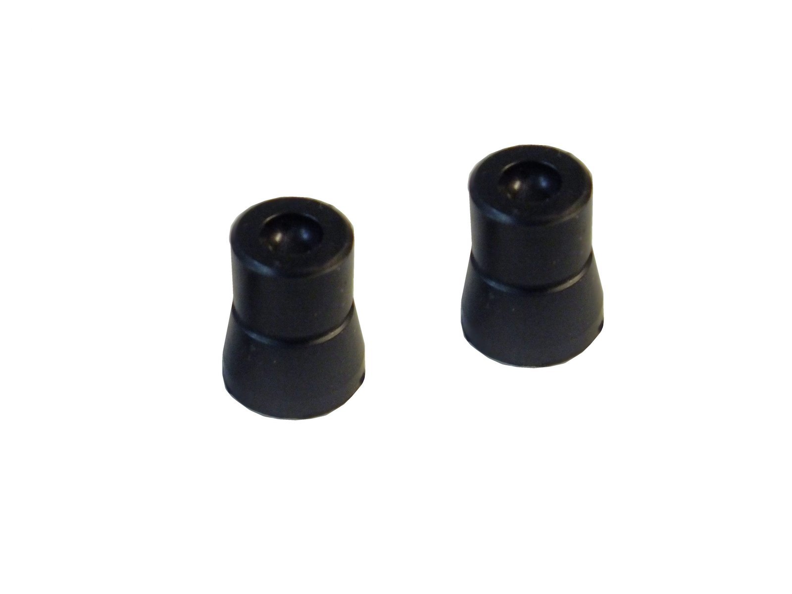 700285_1-scaled-1.jpg 2X PATRIOT BP 41 Chainsaw Lower Rubber AV Mounts