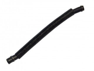 PATRIOT BP 41 Chainsaw Carburettor Vacuum Pipe