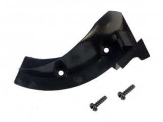 PATRIOT BP 41 Chainsaw Flywheel Air Deflector