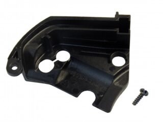 PATRIOT BP 41 Chainsaw Ignition Coil Lead Cover