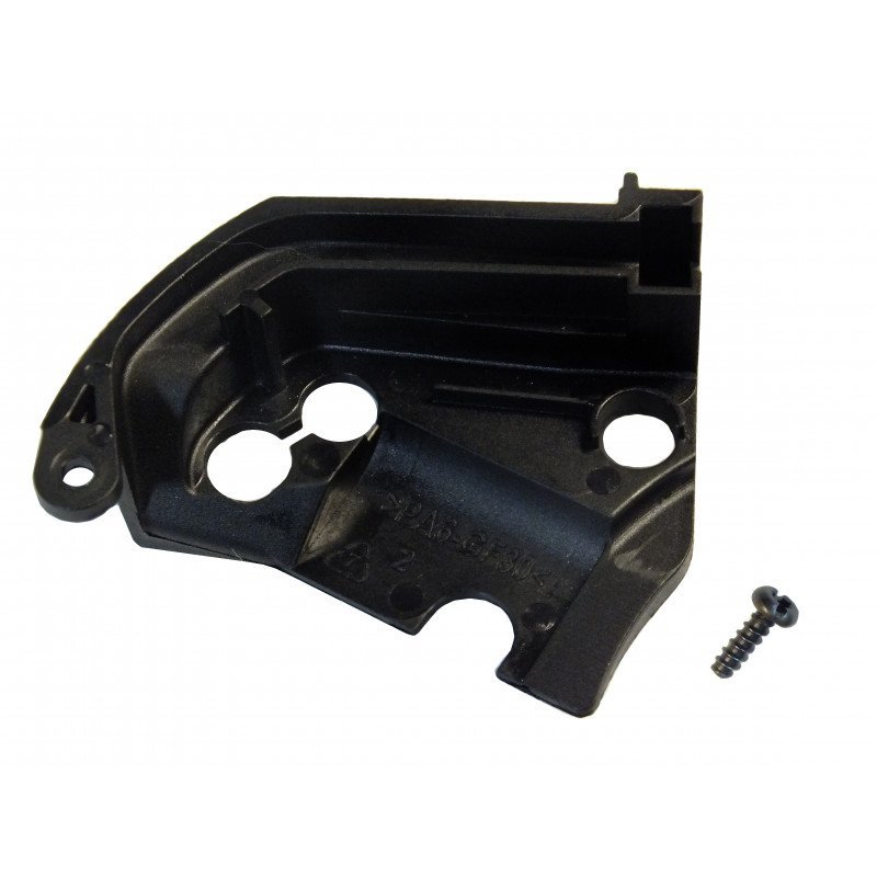 700288.jpg PATRIOT BP 41 Chainsaw Ignition Coil Lead Cover