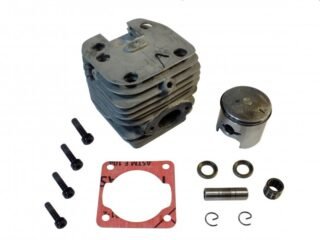 PATRIOT BP 41 Chainsaw Complete Cylinder & Piston Kit