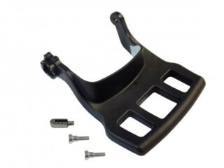 PATRIOT BP 41 Chainsaw Chain Brake Handle Kit