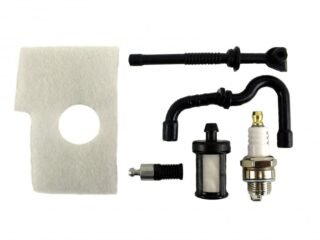 STIHL 017 018 MS170 MS180 Small Service Kit