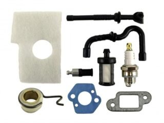 STIHL 017 018 MS170 MS180 Large Service Kit