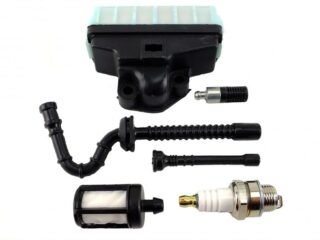STIHL 021 023 025 MS210 MS230 MS250 Small Service Kit