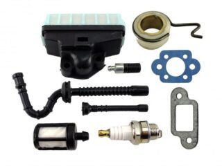 STIHL 021 023 025 MS210 MS230 MS250 Large Service Kit