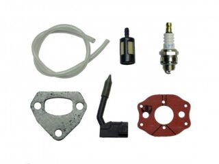 HUSQVARNA 36 41 136 137 141 142 Small Service Kit