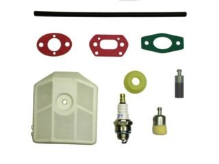 3800 38CC Chinese Chainsaw Service Kit