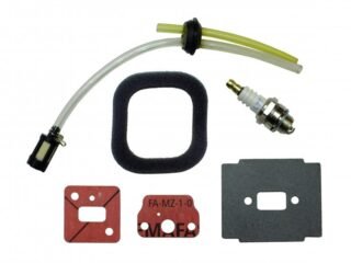 23CC 26CC Strimmer Hedge Trimmer Service Kit
