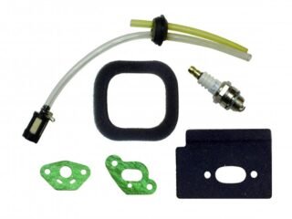 33CC Strimmer Hedge Trimmers Leaf Blowers Service Kit